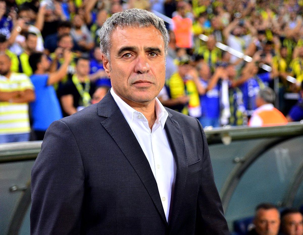 Yanal kazanan kadroyu bozmadı