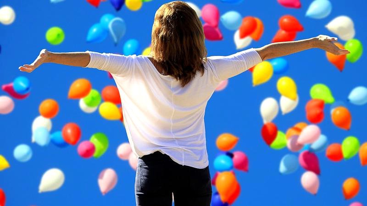 Yılın sadece 15 günü mükemmel geçiyor: Bu sayıyı artırmak için ne yapmalı?