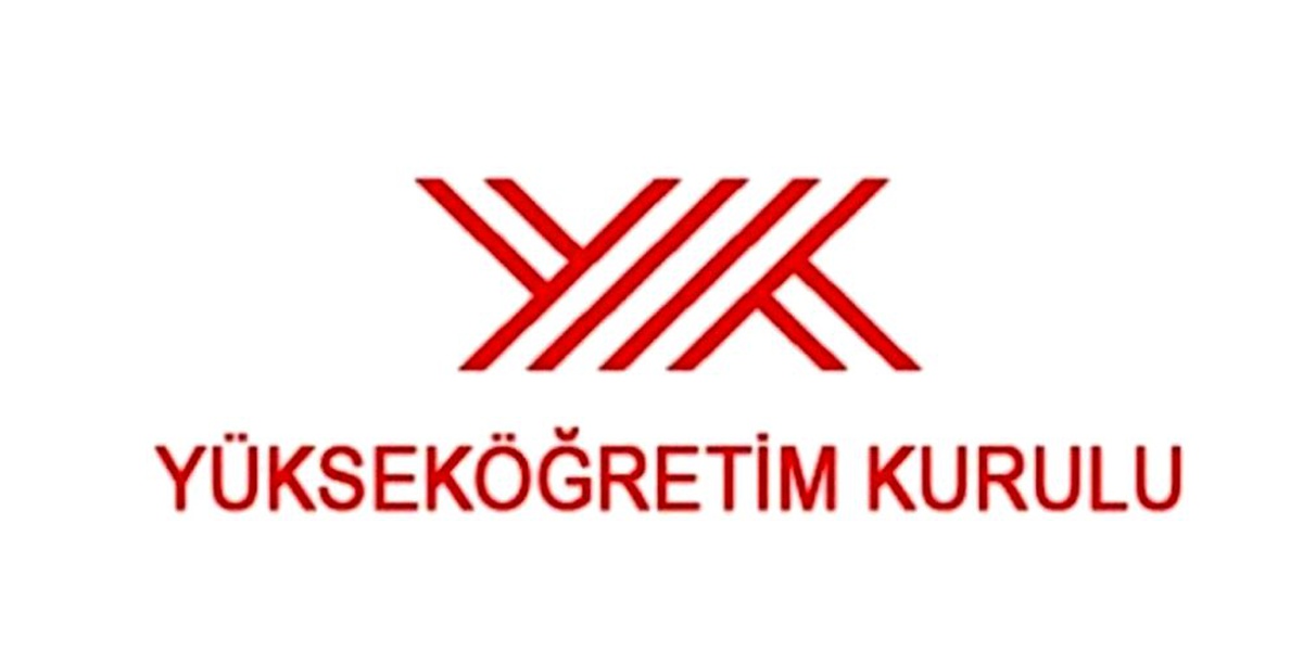 YÖK\'ten öğrencilere sanayi eğitimi için teşvik ve destek