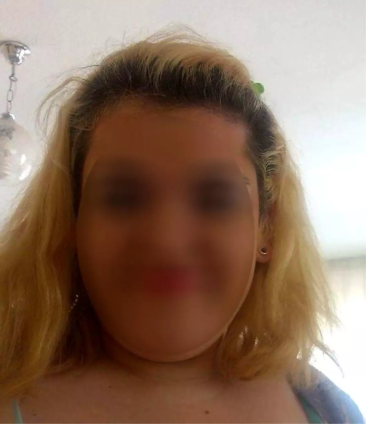 5 yaşındaki çocuk dövülerek öldürüldü, cesedi tandırda bulundu