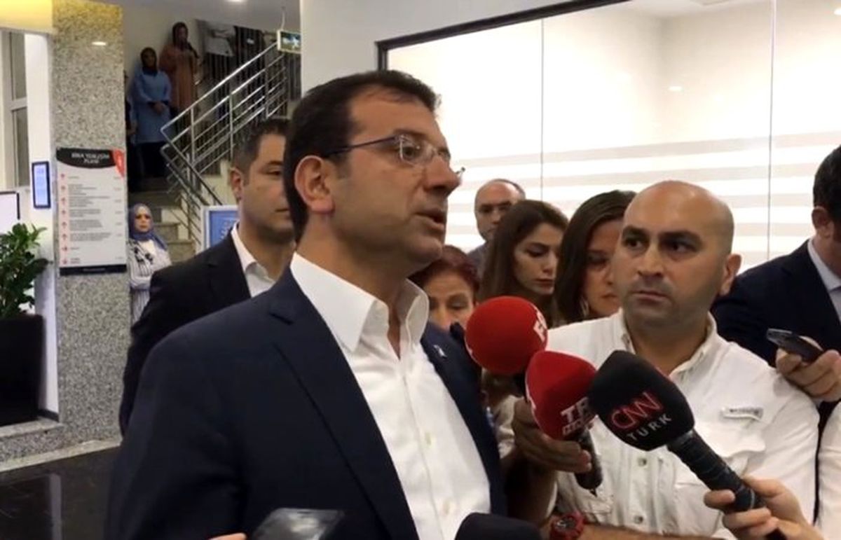 "60 binin üzerinde ücretsiz ve indirimli yararlanan araç var"
