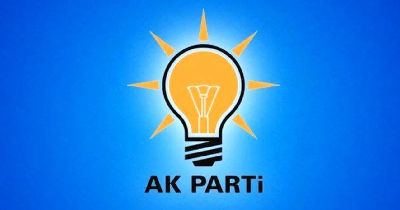 AK Parti MYK\'da ihracı istenen Özdağ ve Başçı\'dan ilk açıklama