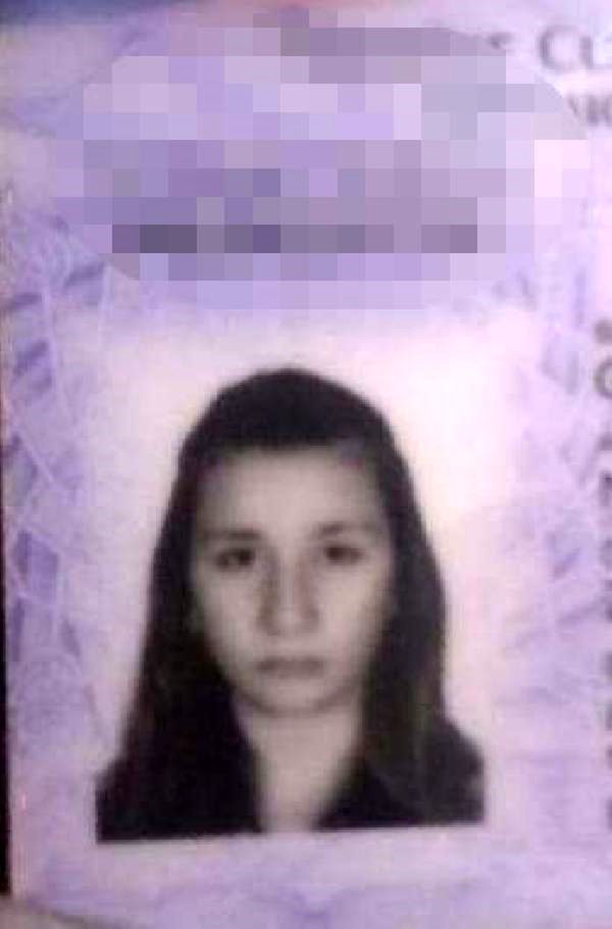Avcılar\'da alkollü sürücü kuzenine çarparak ölümüne neden oldu