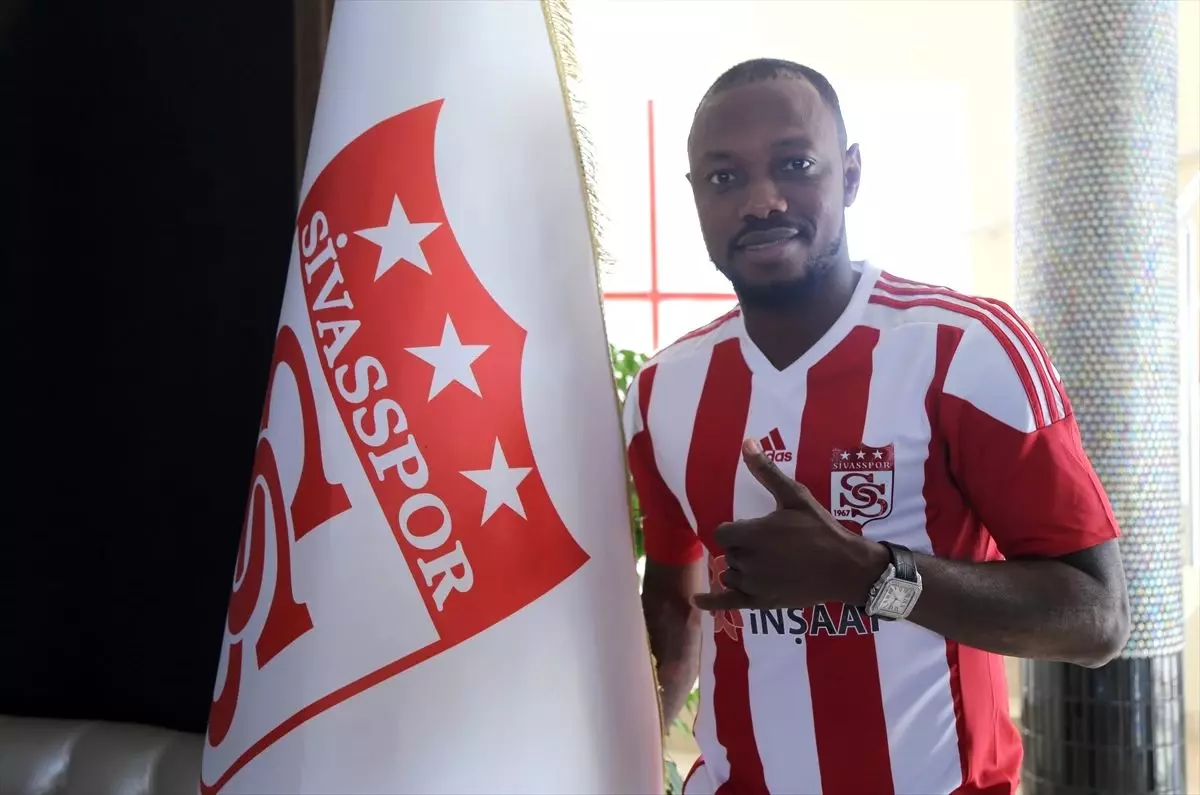 'Bu forma ıslanacak'