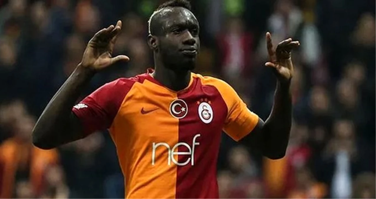 Cem Dizdar, Galatasaray\'ın Diagne tercihini eleştirdi!