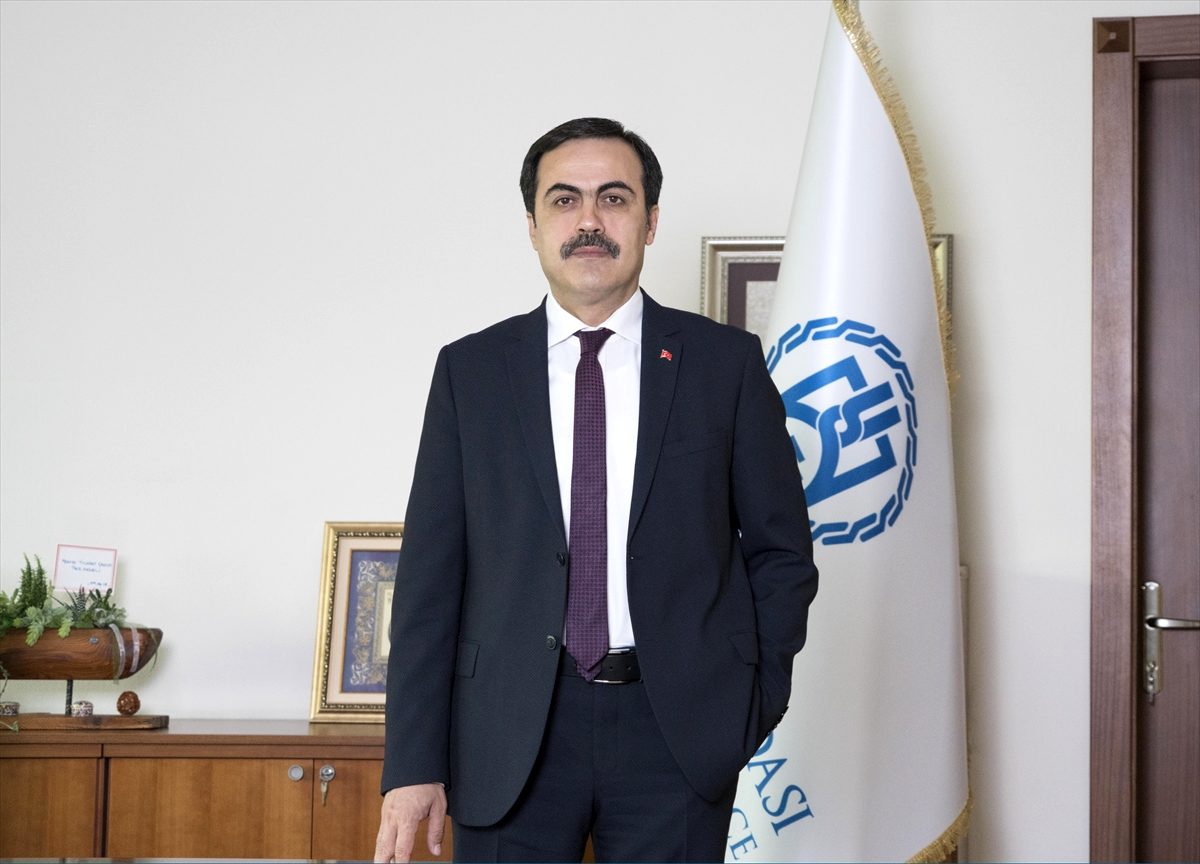 "Cumhurbaşkanı Erdoğan\'ın müjdeleri yüzleri güldürdü"