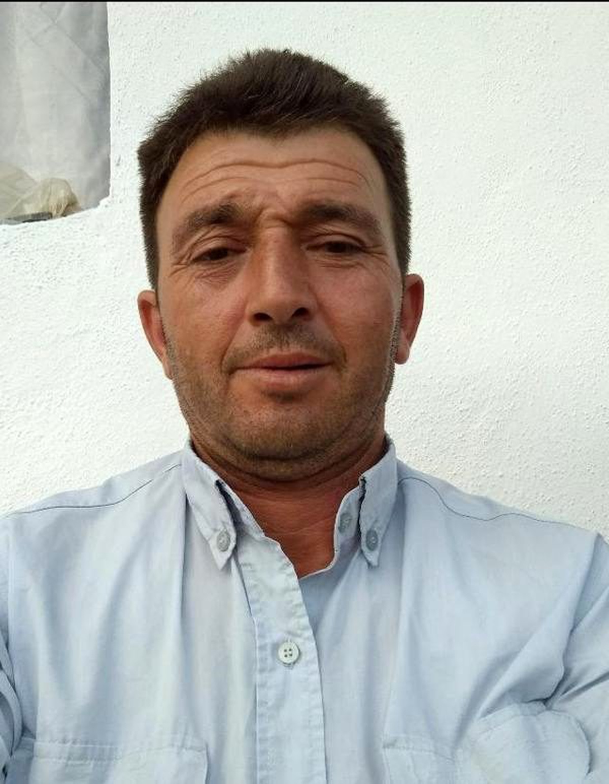 Doğum gününü kutlamaya hazırlanırken gölette boğuldu, 1 kişi de kayıp