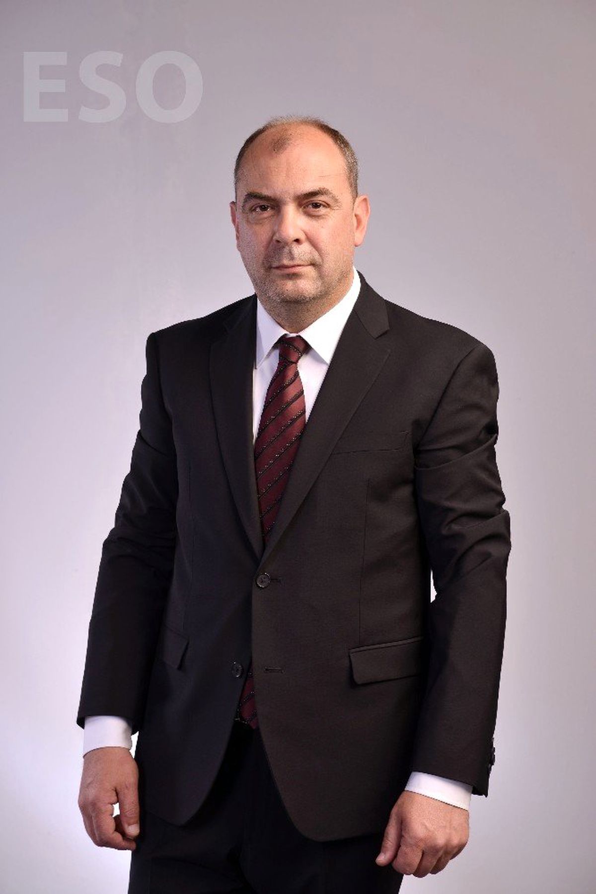 ESO Başkanı Kesikbaş; "Üretmeyi iyi biliyoruz, ama zamlar çok zorlayıcı"