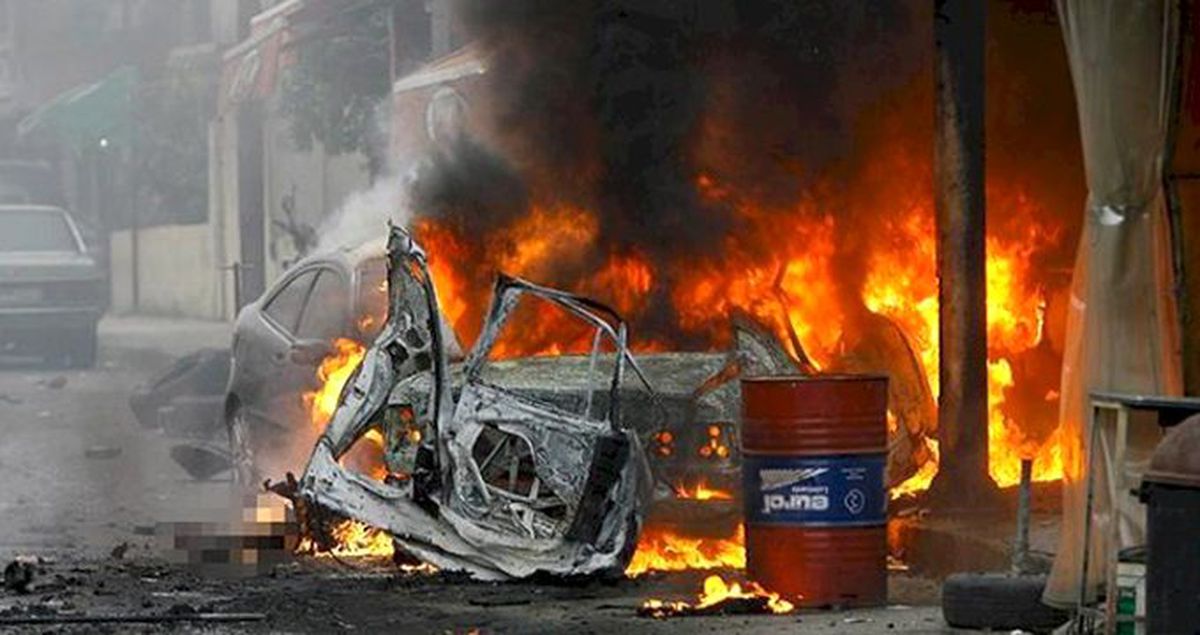 İsrail ile Lübnan arasında tehlikeli restleşme: Sığınaklar açıldı, orduya 'Hazır olun' talimatı verildi