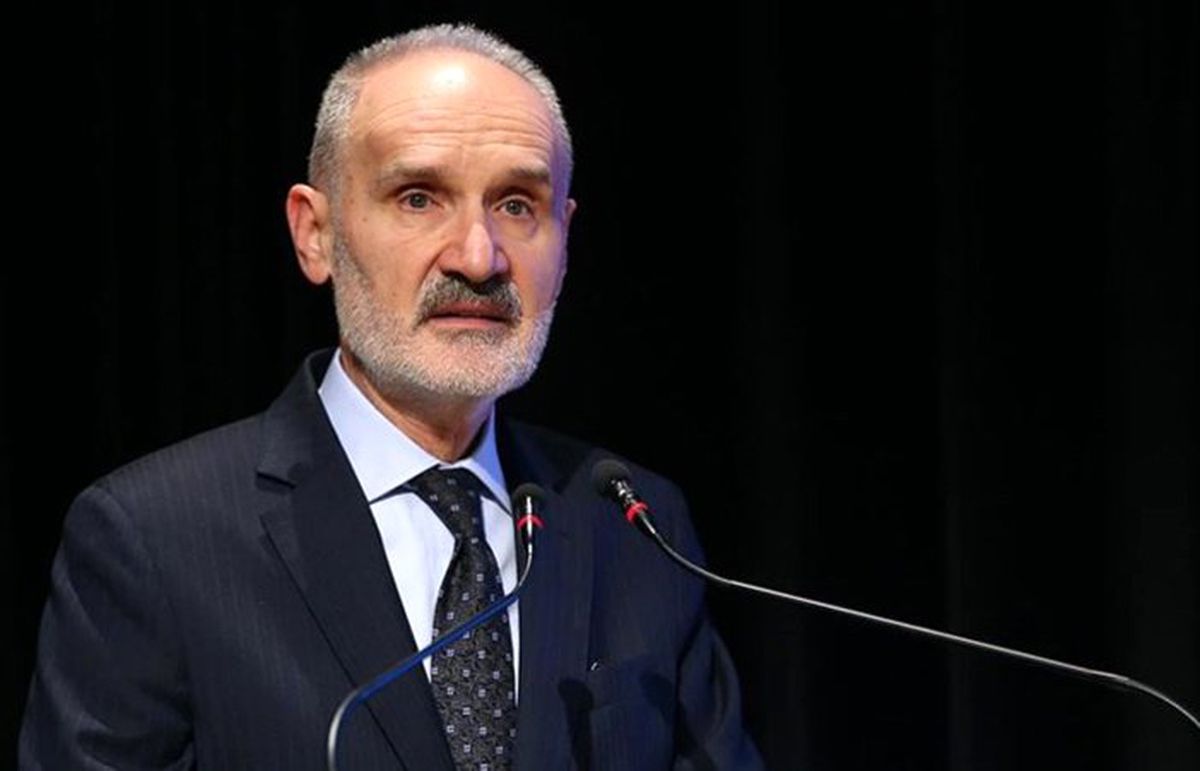 İTO Başkanı: Daralmanın büyümeye dönüşeceği eşiğe geldik