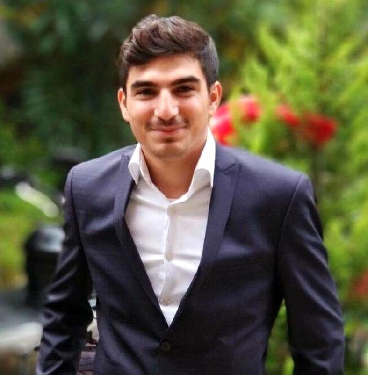 Kazada ağır yaralanan ömer, 20 gün sonra öldü