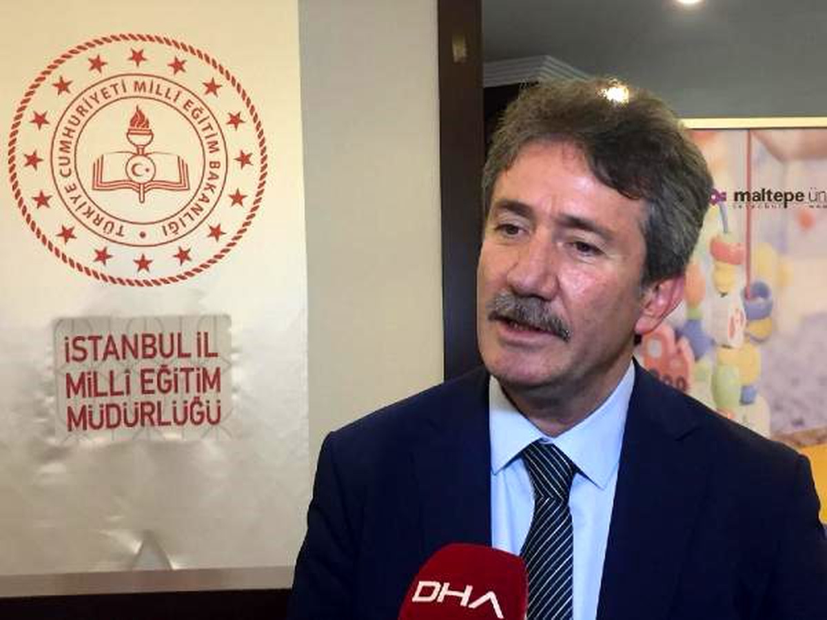 Kokulu kırtasiye ürünlerine dikkat