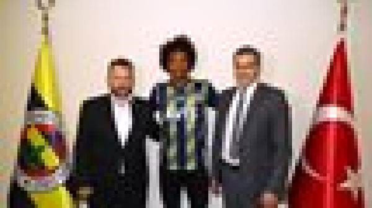 Luiz gustavo resmen fenerbahçe\'de