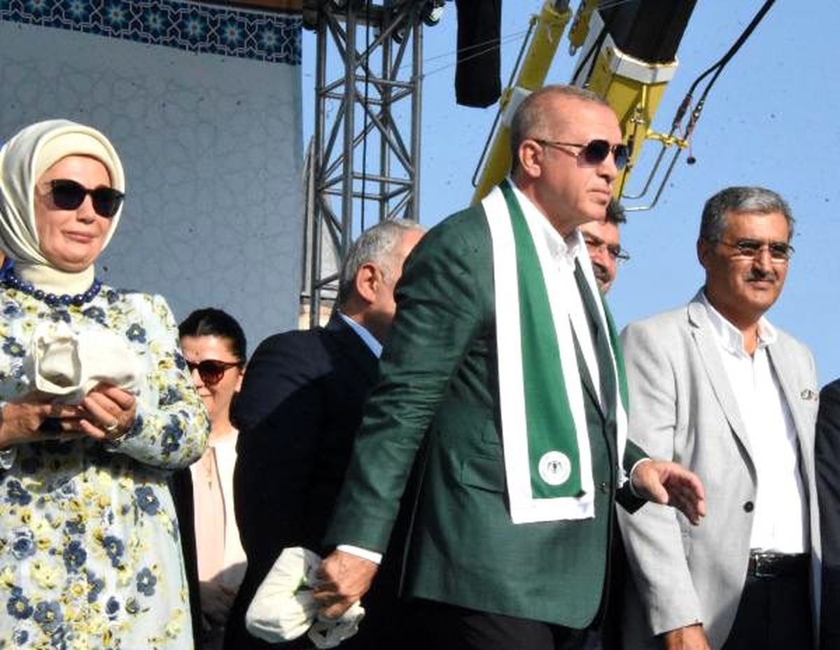 Pancar fiyatı, üreticileri sevindirdi