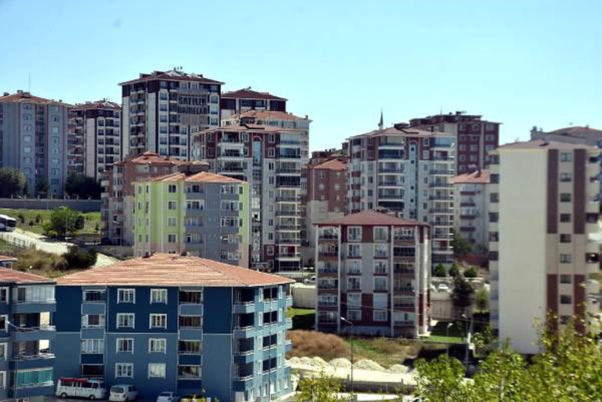 Sismolog prof. dr. öncel: türkiye\'de deprem tehlike durumu değişti (2)