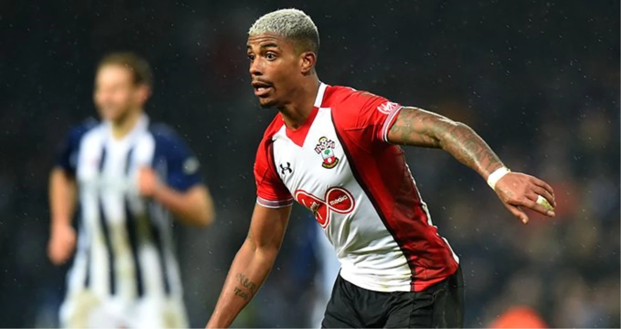 Galatasaray, Mario Lemina\'yı transfer etti!