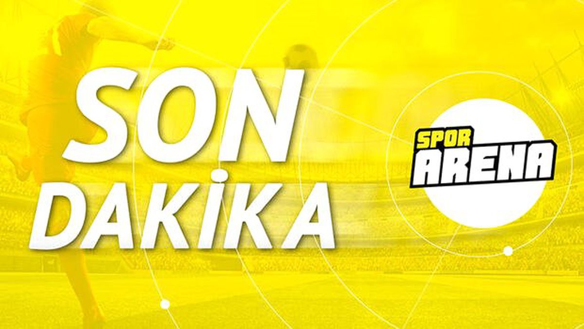 Fenerbahçe Allahyar Sayyadmanesh\'i İstanbulspor\'a kiraladı