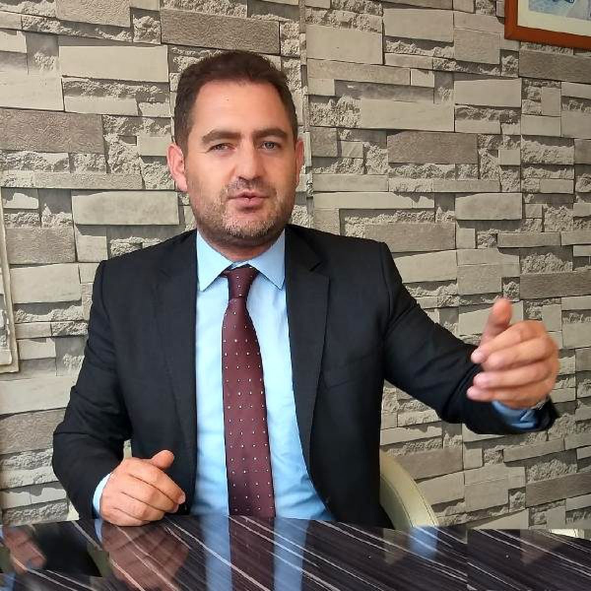 3 milyon 451 bin kişi kredi kartı borcu nedeniyle icralık