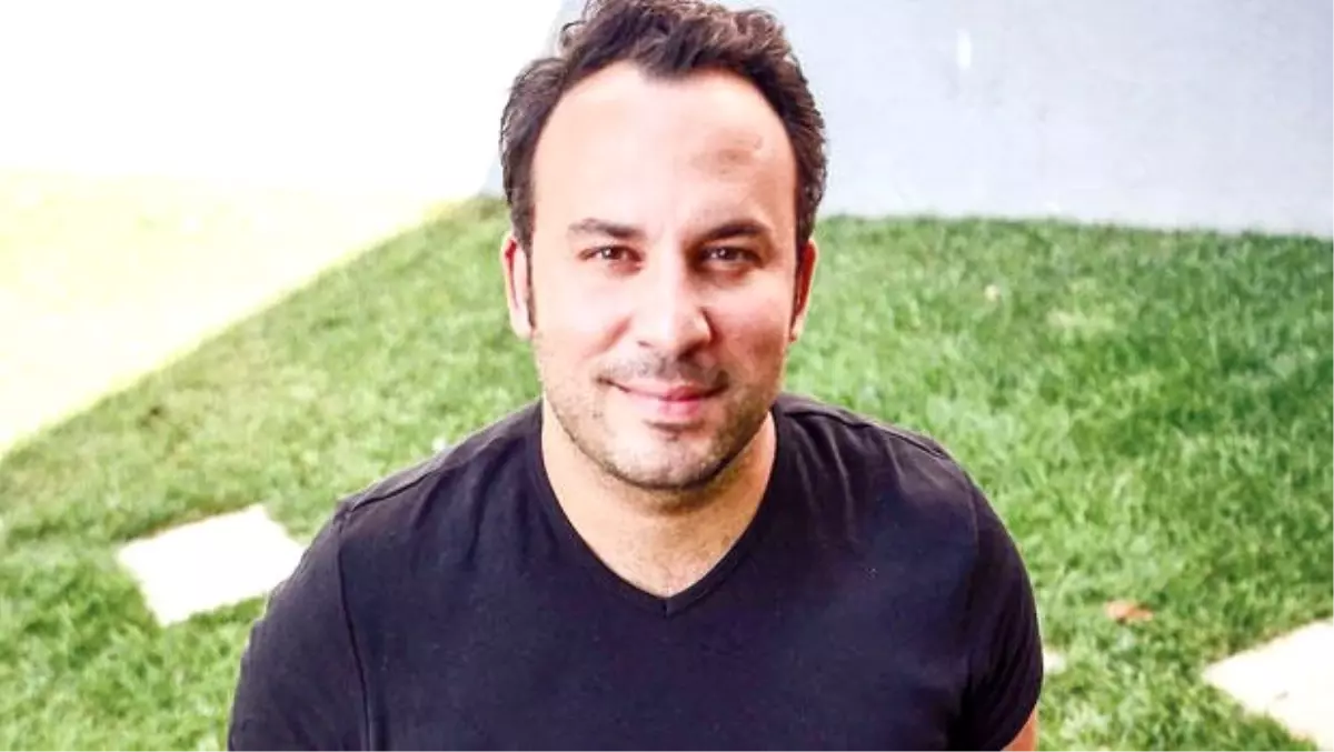 Artık dünyayı kadınlar yönetsin