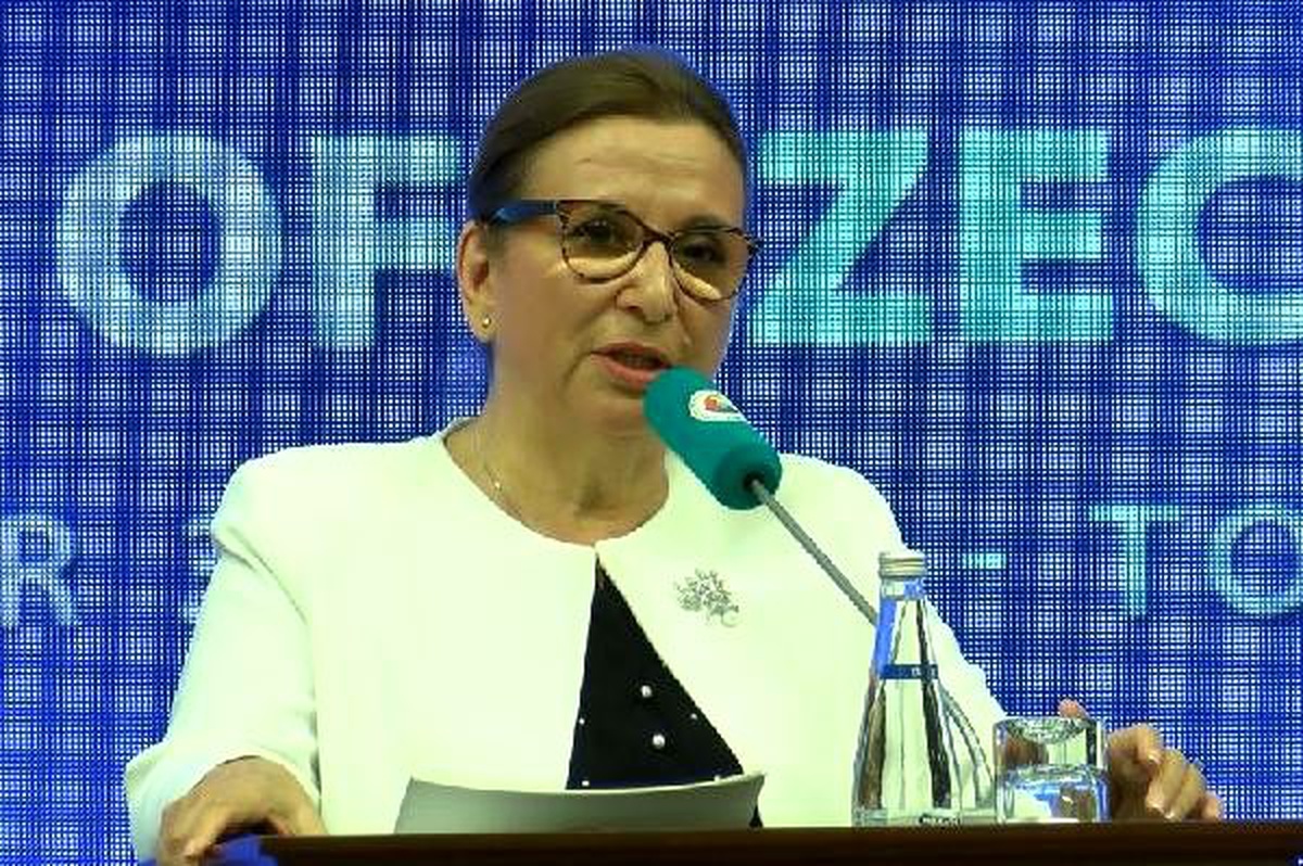 Bakan pekcan: çek cumhuriyeti\'nden 600 milyon dolar civarında yatırım yapıldı