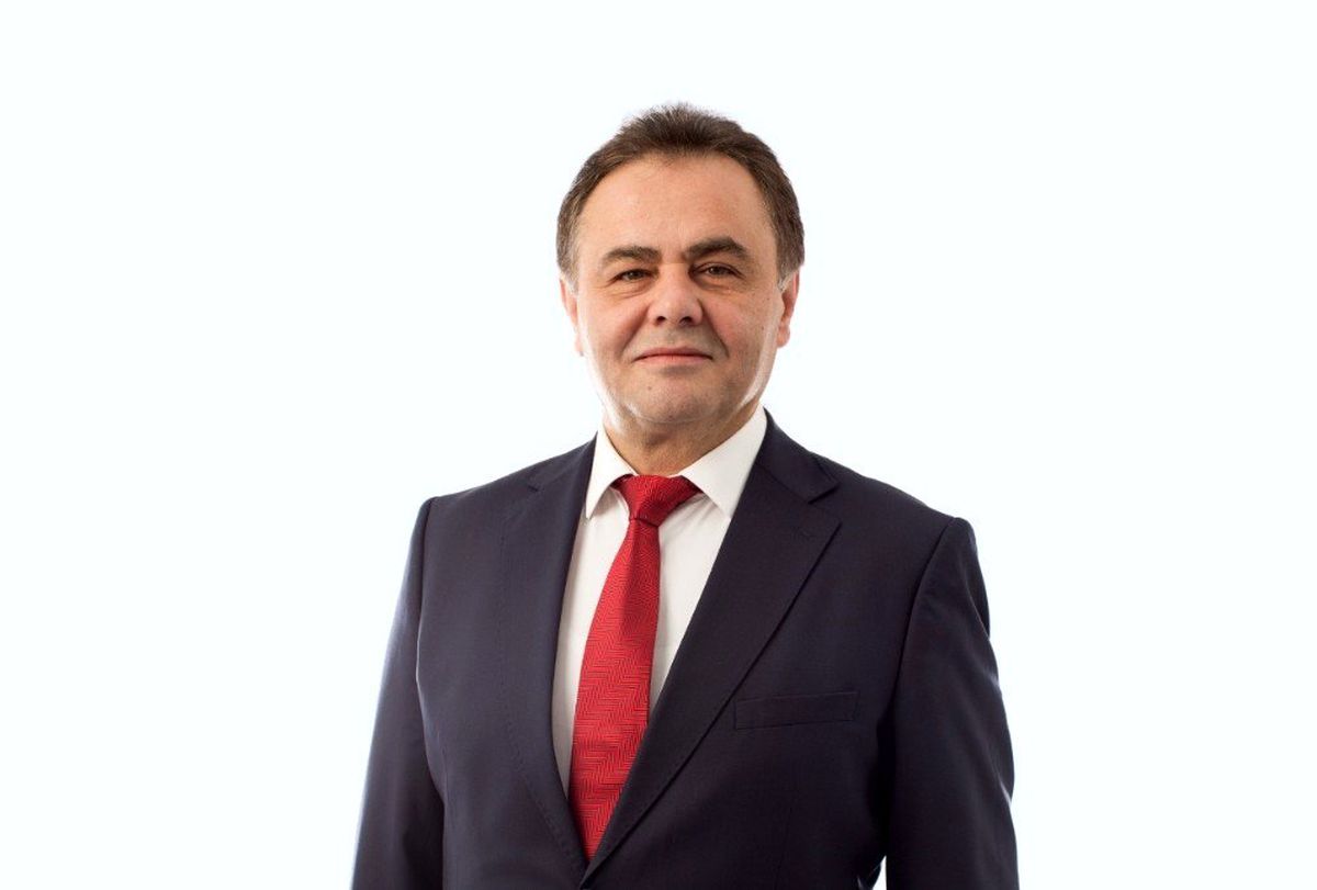 Bilecik\'in düşman işgalinden kurtuluşu doya doya kutlanacak
