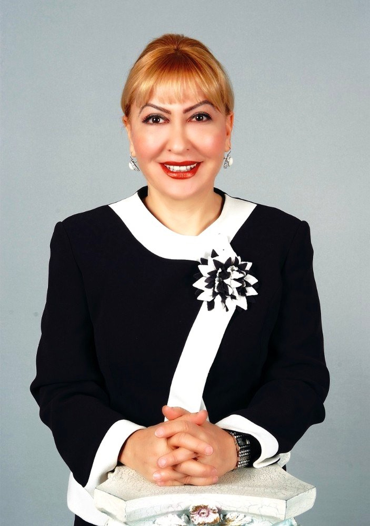 "Birinci basamak sağlık hizmetlerinin etkin kullanımı sağlıkta ve ekonomide çıtayı yükseltir"