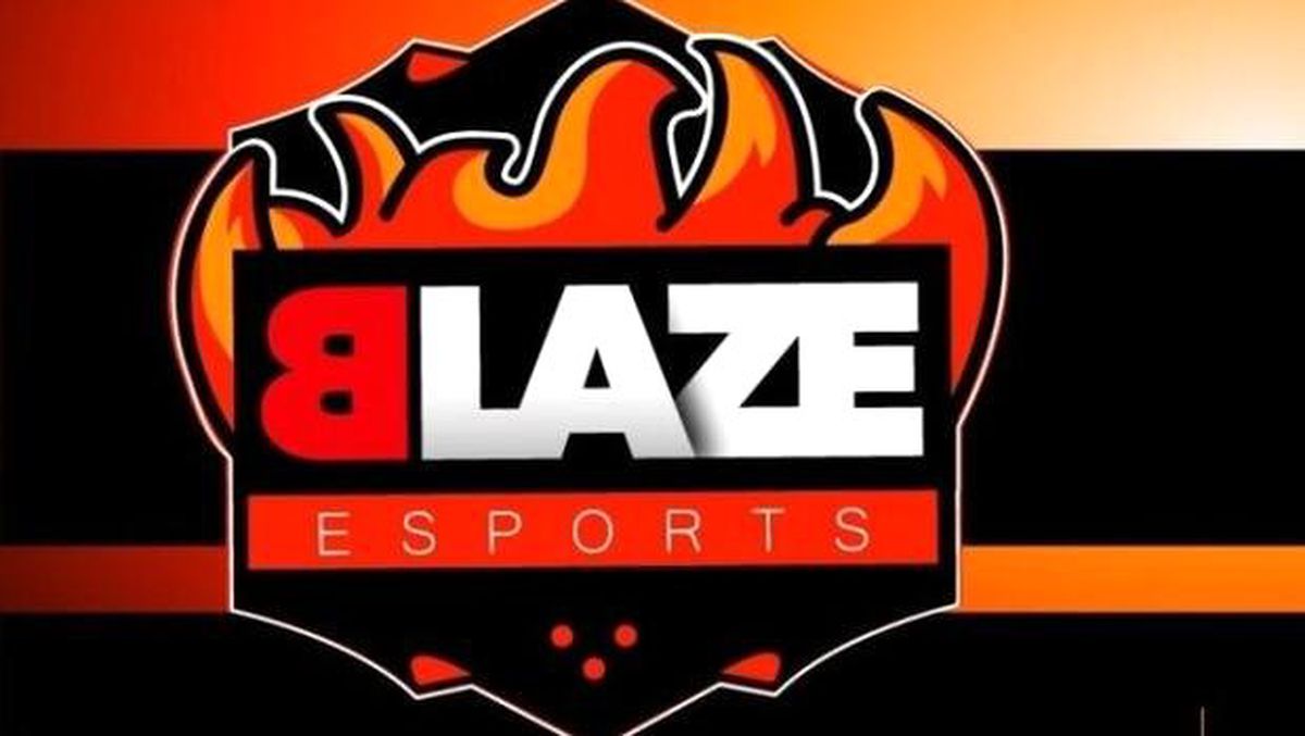 Blaze Espor\'dan muhteşem başlangıç