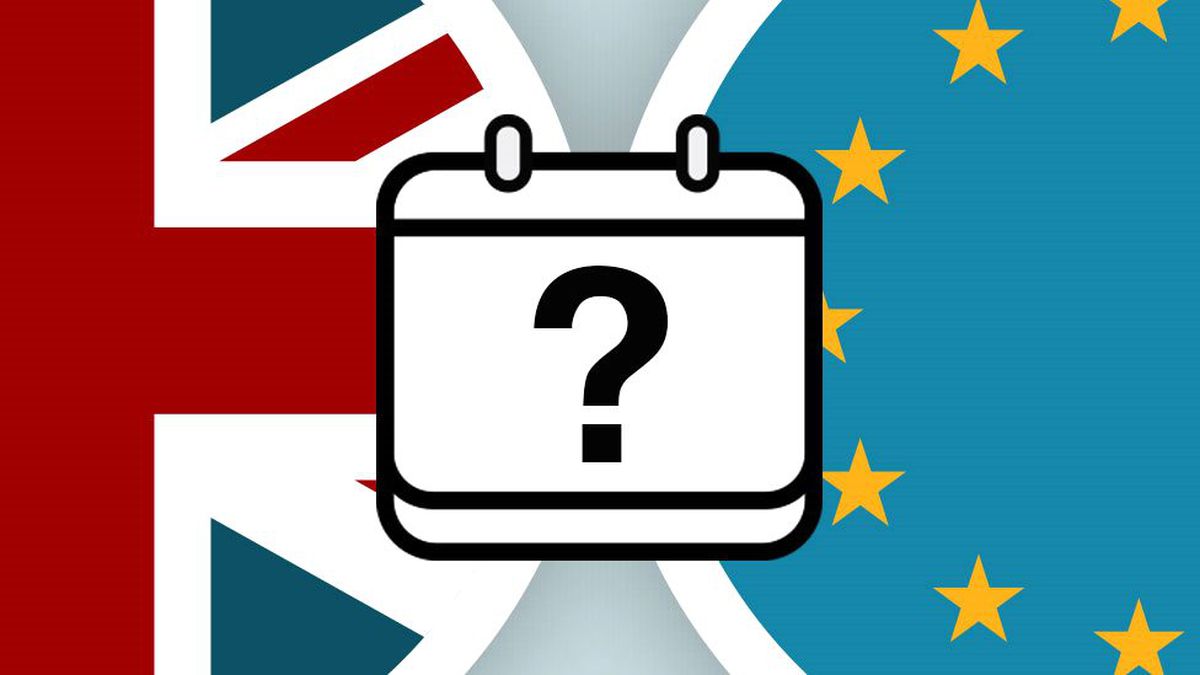 Brexit: Bundan sonra ne olabilir?