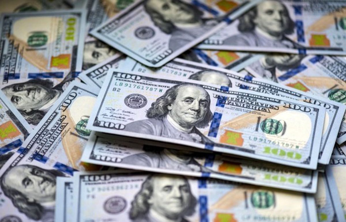 Dolar, enflasyon sonrası 5.80\'in altını gördü