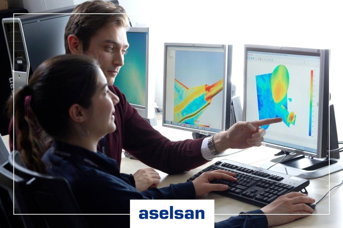 En çekici işveren tekrar ASELSAN oldu