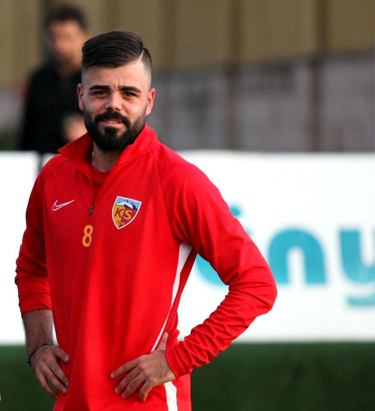 Hasan Hüseyin Acar Açıklaması