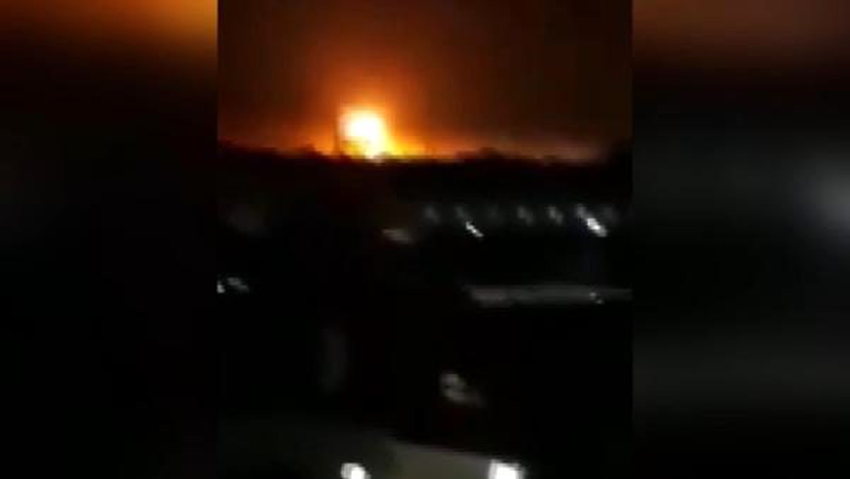 Kabil\'de bombalı saldırı: 16 ölü, 100\'den fazla yaralı