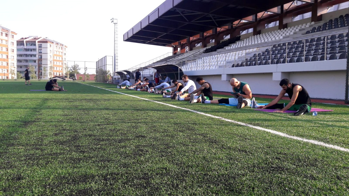 Manisa Büyükşehir Belediyespor potada hız kesmiyor