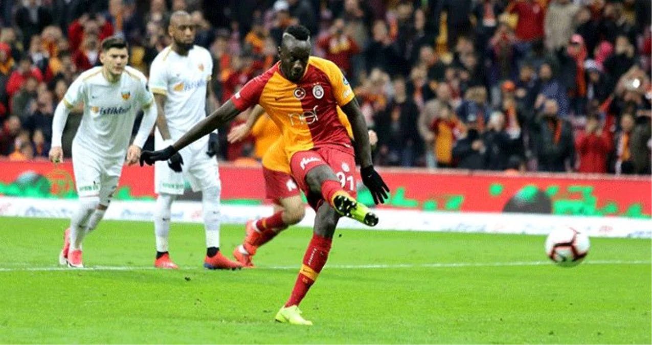 Mbaye Diagne\'ye Belçika\'da saldırı girişimi!