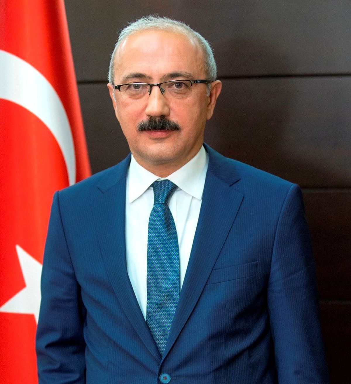 Mersin metrosu yatırım programına alındı