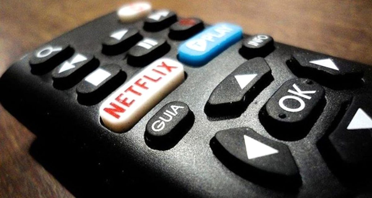 Netflix\'ten Türkiye kararı