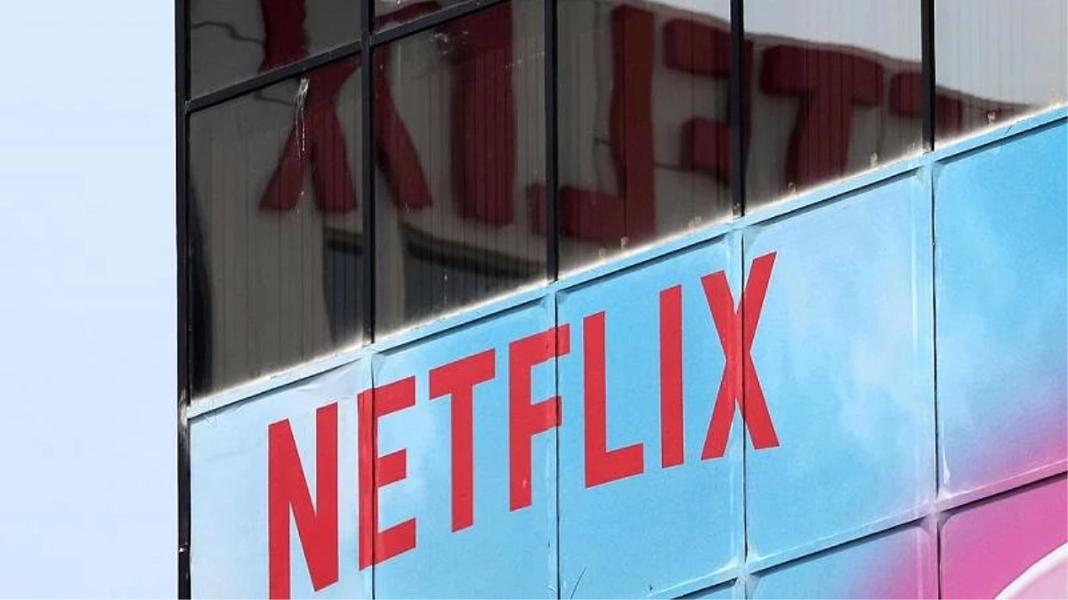 Netflix Türkiye\'den çıkıyor mu? RTÜK\'ten Netflix açıklaması
