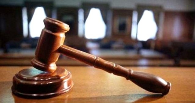 Son Dakika: Görevden uzaklaştırılan 41 belediye başkanı hakkında 237 yıl 237 ay hapis cezası kararı verildi, System.String[]