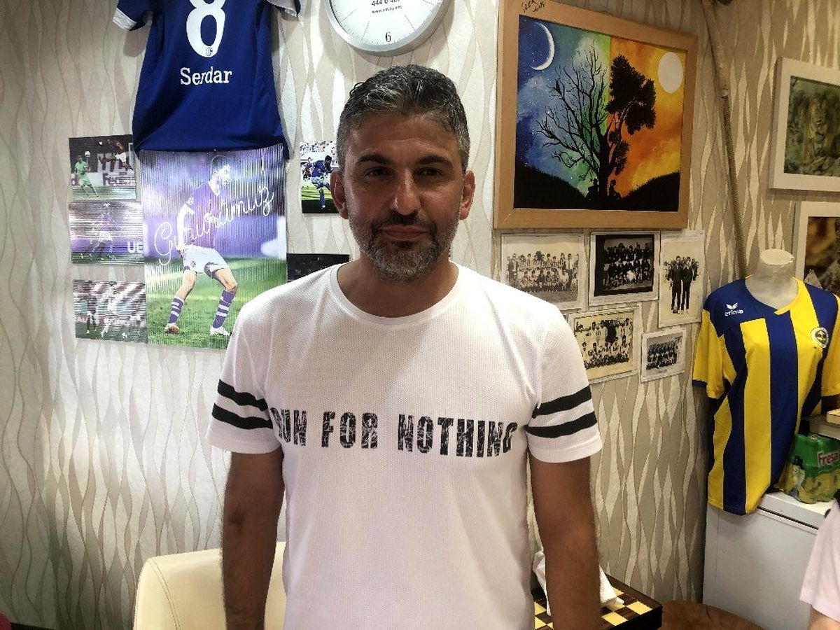 TFF 3.Lig
