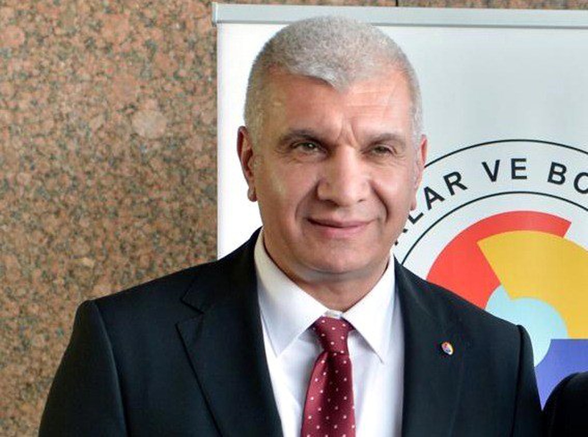 Trafik sigortası satıştan sonra 15 gün geçerli