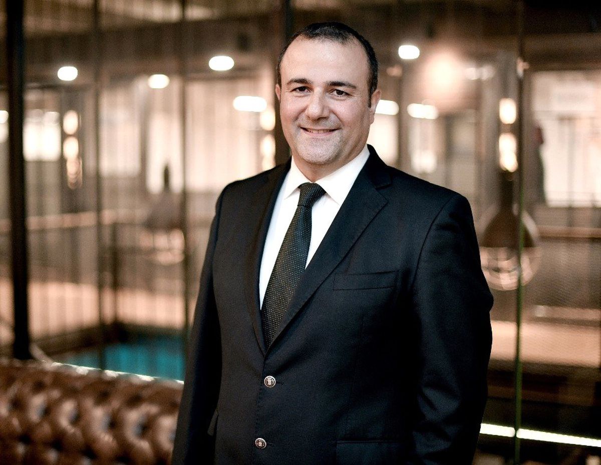 Türkiye\'de 200 bin bina kentsel dönüşüme girdi, 1 milyondan fazlası sırada