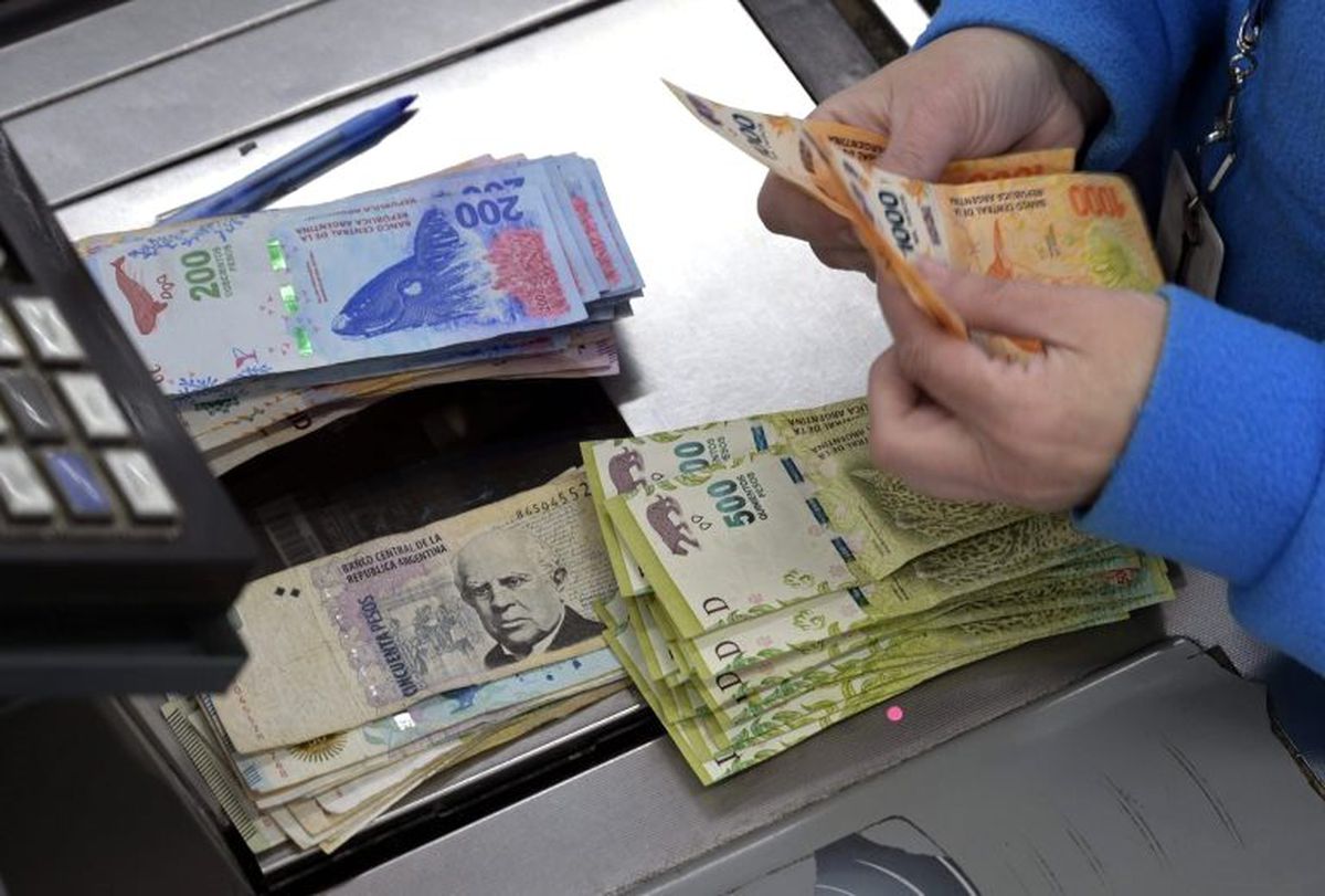 5 soruda Arjantin\'de sermaye kontrolü: Sermaye kontrolü nedir? Neden uygulanıyor?