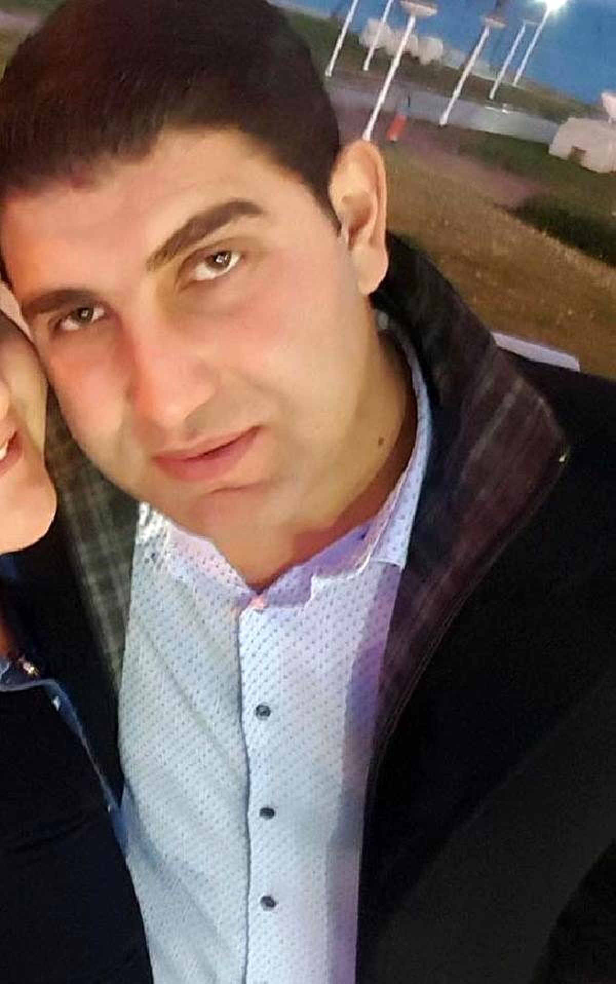 72 yaşındaki baba, oğlunu öldürdü