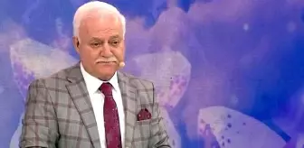 Ağabeyinin yaptığı siyasi paylaşımlar, Nihat Hatipoğlu'nu zora sokacak