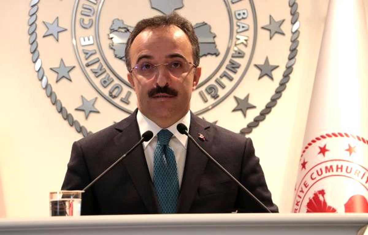 Ağustos ayında 117 terörist etkisiz hale getirildi