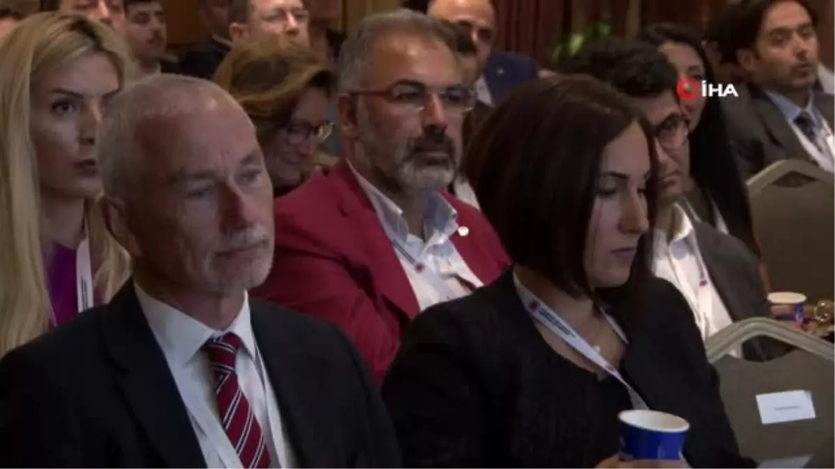 Anlaşmasız Brexit\'in Türkiye\'ye maliyeti 3 milyar dolara ulaşabilir