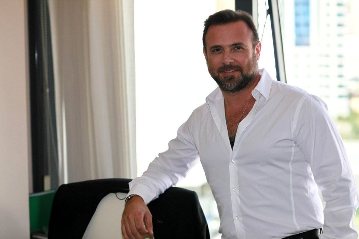 Artrit hastaları piknogenolü duymuş muydunuz ?