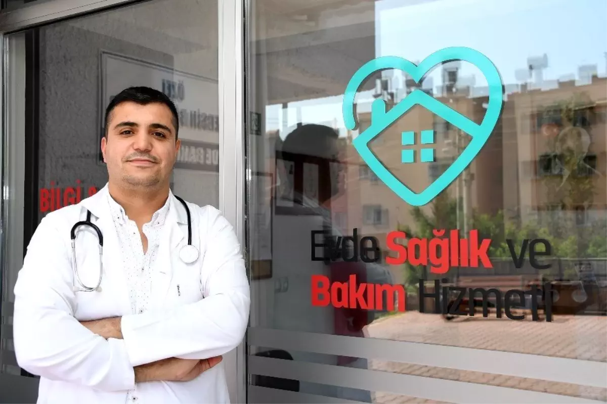 Bakmaz: "Kişisel hijyene dikkat edilmeli, düzenli kan tahlili yaptırılmalı"