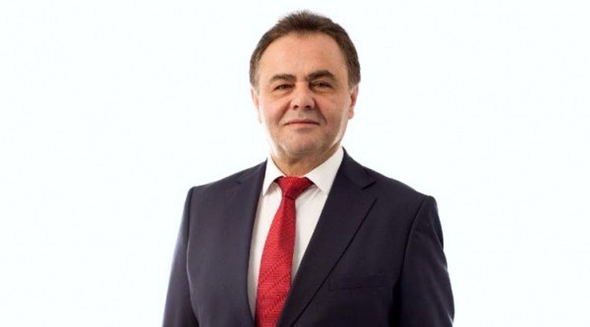 Başkan Şahin\'in Bilecik\'in düşman işgalinden kurtuluşu mesajı