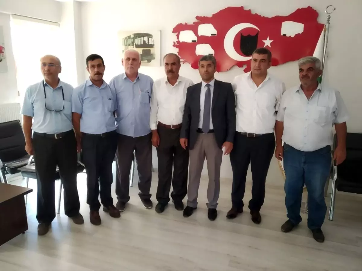 Cumhurbaşkanı Erdoğan\'ın mitingi için vatandaşları ücretsiz taşıyacaklar